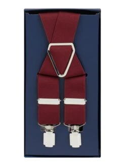 Willen Hosenträger In X-Form - Bordeaux Rot -Guesi Bekleidung Geschaft 8oqj4h2c9p1j2j2la0o52iim70qjek1o690k6dq1ah4kgcpn6d14ag9g9h2kudq3a5136khpa974cka2893j6oplchi3eeb66himcp1kcos32e1hccomcc3264r32cr5chi64co