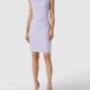 Paradi Cocktailkleid Mit Angeschnittenen Ärmeln Und Raffungen - Flieder -Guesi Bekleidung Geschaft 8oqjggaj9p544cahap742hpma5akgkphap554h9jala4qdig65a3cla695b48cq8a9130ja89cs52jql8ko34c1l6lhm8eb4cgq38e9k6oq30e9i60qmac1i6sp68d1m74sjapg