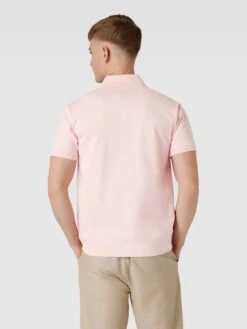 Lacoste Classic Fit Poloshirt Mit Label-Applikation - Rosa -Guesi Bekleidung Geschaft 8oqjicid61432dpo9tb4mcpm74r32ka5690kugim8d4jgci38cq4ohq36p142ci8a994kjq49gpjchpjad3jgp9nccp68d1n64sj4c9kc9h3cohh61h34dr2clgm8dpm6oo68co