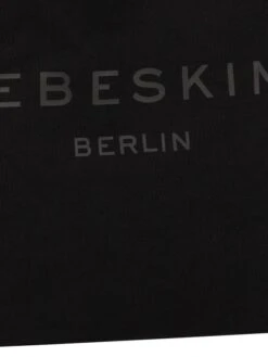 LIEBESKIND BERLIN Shopper Aus Canvas Modell 'Aurora' - Schwarz -Guesi Bekleidung Geschaft 8oqk2eam91136j2g6d8kse9g9t4l8e1oacs3ce2h71a36ji6697kuipl895lcc9l8h5kkd278srl4e2e753j4e32cgs68db160r3achk65j3ie32c8rmae316csm6c336cpj6o8