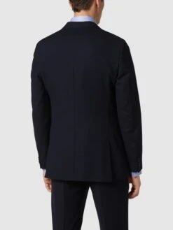 Tiger Of Sweden Regular Fit 2-Knopf-Sakko 'Traveler' Mit Stretch-Anteil Modell 'Jarl' - Marineblau -Guesi Bekleidung Geschaft 8oqk8khla99jcjqk895j4j9o9t94sdpn60pl6dii918kijho8sp4od2c8cr38kak99b42l9o84r48ii8aco62e1ic4p64cho6cqjcdhkclhm4e32coojiphk60qj8db16op3ccg