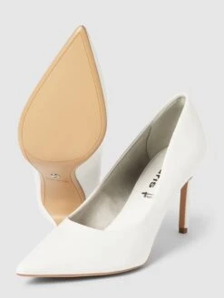 Tamaris Pumps Mit Hohem Absatz - Weiß -Guesi Bekleidung Geschaft 8oqkglhn697kieahad1lada59ssl4k2c9534mgie90ok2hilah54eiab9l9k6hq38t3kkhhg6l8k4hic753j2d336di3icpg6ssm8opk70q3ee1pc5i64c3169i34pj574oj0e8