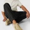 Clarks Schnürschuhe Aus Leder Modell 'WALLABEE' - Mint -Guesi Bekleidung Geschaft 8oql8dim91242cq9a8o3ciib9h852lagah652c2a8h1lai236l1kahqf9134ec259l14ag9i8cs38ji1ako3ad1l75h68c1pccpm8phk6cpmce1icor66e3468s3echn68q3ap8