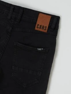 CARS JEANS Regular Fit Jeans Mit Stretch-Anteil Modell 'Prinze ' - Schwarz -Guesi Bekleidung Geschaft 8oqlci1o6914kh1p9t64gl1i6h0kchae8t84ki2g958jgiih9543gjhl615l6jqk8t432e2d88p44j1l8oo3gdhmcpi36e35cko3ichk70rj6e9mc9hj0pj56pj66e1i65i36cg