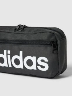 Adidas Originals Bauchtasche Mit Label-Print - Schwarz -Guesi Bekleidung Geschaft 8or32kqha94j0ga66d3jakq9a0ok6ka1aopkad2j6ko32khk8l0kagi18p23ajpg68oj4ipj90o4cl2k9t3m4cho60r36dhocdh3ep1k6ss6ao9jcpgjadpicgs3ee9m6pgj2cg