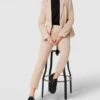 Christian Berg Woman Selection Blazer Mit Knopfverschluss - Sand -Guesi Bekleidung Geschaft 8or4id1k9d748lama4s4cja89t1k6giha50j2hqi6l84oki78d348e9j615kqji18kq4mh1j6l332gi160o6ap9k70s3cd1j6co62phk6osj4oj275h64c1kc8o6ce326kq3gp8