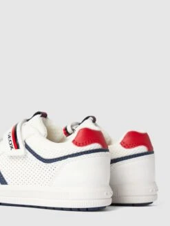 Geox Sneaker Mit Klettverschluss - Weiß -Guesi Bekleidung Geschaft 8or5chhh8lal8k266ksk4ghg6t5kacqh9h23ghpja0r4el1la9248hi48l9j4jhj9l23ciii9sq4gi9j8ko32e3670p32c3161j36e1kclj66ob1coo34cr1cks3gohg6lijco8