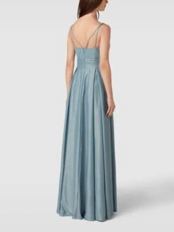 Jake*s Cocktail Abendkleid Mit Herz-Ausschnitt - Schilf -Guesi Bekleidung Geschaft 8or5chqf9934mjih9t3kqhhg6d64qjia7595cha58t956d23a12ksh1m6d7j4jq670rj4e9p9cqkshij8t3j8dj175j6ccb26gsj4phk6ooj6e356kp38d1m6sp36cb661j6cp0