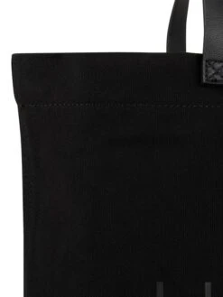 LIEBESKIND BERLIN Shopper Aus Canvas Modell 'Aurora' - Schwarz -Guesi Bekleidung Geschaft 8orj0j2e8p2kahqm6p846hq18d83ah2d8oqkcdi1a97l0lifad74ud9lah54edqkah258ja7apaj2kqm8oo64e9lccs32cj56cp66d9k6orj2ob5cdhm6d1jckr3gd9o6krj6co