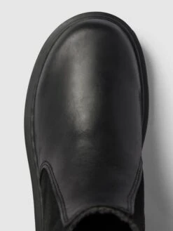 Dr. Martens Chelsea Boots Mit Label-Details - Schwarz -Guesi Bekleidung Geschaft 8orkmh2b6dakgh1oa124al2l68o42lhn9h442iihal936di39933gji7958k2k2i750k6kiaalb4cjqm8d3m2p1i6cs30pho64qj6d1kcdi32e9j61hjgp9m68p30e1g68rjcdg
