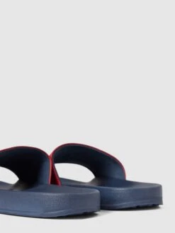 Levi’s® Acc. Slides Mit Label-Print Modell 'JUNE' - Rot -Guesi Bekleidung Geschaft 8orkogab6h23cjqm9d45cj1i8crj8cih6gpjed1kah938iqc9p0jgdhg6h0kmi9naoojedqia1642e23ako3ee9i6lhj8e9l6ko64d1k6sr6ae1h70sj8p33c9h36p1i68ojgdo