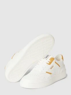 MoEa Vegane Sneaker Aus Ananas 'Pineapple` - Weiß -Guesi Bekleidung Geschaft 8orkqiic94olahi98p9lajij9974adi1a1akekpkad6jggqd8crkmjhj8krjihi19p1lcdi18995alai6ko64cpp70rm6d9i74s6cd1k6tj36oj36ti30d9i74s3gd9m6di36e8