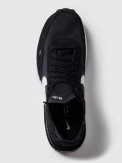 Nike Sneaker Mit Label-Details Modell 'Waffle One' - Schwarz -Guesi Bekleidung Geschaft 8orl6kac99akqkpm9gokkii3ah5k6d2h6t444ihj8p45cia98p3keiq68kr48chla8pkmi288d8jeki79go68opickq64c1m69j32e9kcpi3goj56kqj2dr274r6ap1k6so3cc8