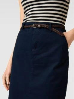 Montego Knielanger Rock Mit Gehschlitz - Dunkelblau 9 Montego Knielanger Rock Mit Gehschlitz - Dunkelblau -Guesi Bekleidung Geschaft 8orlak2k9p4jcipo74rjeli78gq32d296cs58ipo8h842ki2916j8gak9ta34jqm9184ghi36cr50l2ia4o3ichlcgp6apb5corm4dhk6ks32e9m6soj0ob564p3achic8sm2oo