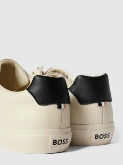 BOSS Sneaker Mit Label-Patch Modell 'Aiden' - Weiß -Guesi Bekleidung Geschaft 8os4ce2a8h4laka69la30gi7717jckaiad24qj2b94qlahqha0rk8cab6d442l9k953kkj2d9994oh1g9so38dplcpgmaob570pj2e9k61h6aob26cq66o9l6os3ccpk6opj8d8