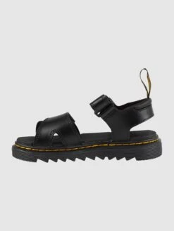 Dr. Martens Sandalen Aus Leder Modell 'Vossie' - Schwarz -Guesi Bekleidung Geschaft 8os4cjq66d7k2k1o9ta3ighhako4ee1nal5j2li6apak8dpp8d842i2b6t14kead6p75ahacap1j8ghg8oo36p1m6spm2c1g6kp30o9k6csm2ob26lhj6db6chi6aopj6so6aco