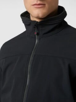 Wellensteyn Alpinista 268 Funktionsjacke Aus Softshell - Marineblau -Guesi Bekleidung Geschaft 8os4miiea514kiqi854l8c23adb4siij8l74slam7584kkqb6d3k8iq68l8kekhg64qjic256sskgc289co3gd9hcpimcob375gm6dhk65hjieb6c4q3ec1pccsj6ohp6li62co