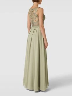 Laona Abendkleid Mit Floralen Stickereien - Olivgrün -Guesi Bekleidung Geschaft 8os58dpiad44chid6l934hqc74pjccqd6so30iak8d2kqi296d542kpo60qlchqba1ajchi16gp3aji49l3jecr370s34d1n6hj6cp9k6krjeohk70rj6dj26cpmap1n6cq3edg