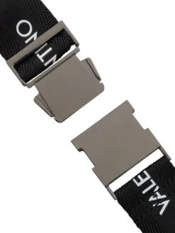 VALENTINO BAGS Bauchtasche Mit Reißverschlussfächern Modell 'Kylo' - Schwarz -Guesi Bekleidung Geschaft 8osj2h29757j6h256134qk2588q4odqd8gq4ili875842hq3agpl2kqk6dajadhk9p3j2c2c6d74mlim90o3gp1ocgsmad9n71h6co9kcgqj2e1m70p6ac3668sjicr574oj0og