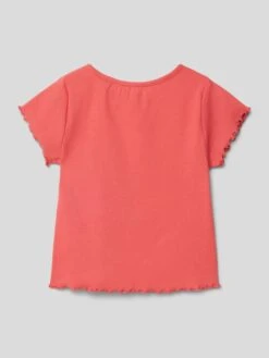 Pepe Jeans T-Shirt Mit Label-Print Modell 'NATALIE' - Rot -Guesi Bekleidung Geschaft 8osj4hi37114mjhl9t632jq29ks4ijqk64pj6i2i99652gaj6p4kocq8al33cgpm8go4qk9pa994ii2fa53m8eb16go62db56sp64d9k6cq32ob46grj0pb668pm2pb46li3id0