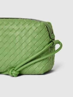 Abro Umhängetasche Mit Strukturmuster Modell 'PIUMA' - Grün -Guesi Bekleidung Geschaft 8osj6ji399538kqe68r4mkhi9spl4ihm9l5kul1l6p4k2j2l6kokcchiap0jcd22891jedqa6t34ul25653jgc1kccrj2dj664p3eo9kc8p68e34ccqm4oph6ssmcopl6dijgoo