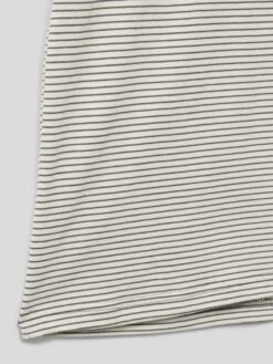 SANETTA Pyjama Aus Baumwolle - Offwhite -Guesi Bekleidung Geschaft 8osj8i9o8or3cdph8hajgk9n9pb42kaiad7kaji99d74ai2f84pksd1gacpl2li268rk4iqk84p5ai9ma93j4ohjckom6cplcphm4d9k68o32eb36tj3gdr268omae1hcpgj8d0