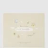 Odernichtoderdoch Baby-Fotoalbum Mit Messages - Beige -Guesi Bekleidung Geschaft 8osk8d247563egada984uk9ga5432k9jaksksia58cqj6caaa0o4md9h9h6kckal853kohhn88p4eii574o30c1g69j30phpcpim6phkcgpm8e9g70oj4cj4cor64o9l6krmcoo