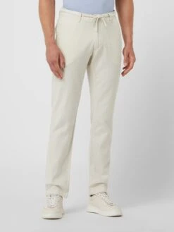 MCNEAL Regular Fit Hose Aus Leinenmischung - Kitt -Guesi Bekleidung Geschaft 8oskeh1n8t7jadi49p2l8jqg6sq3gj9p9kol0ippa5832kaa85ak2c2f8hakacigalb32lae75b4mjq4693j4o9p6kp3ip36ckq38p9k6dgj2o9p60ojap9ic9gm6db171j32co