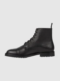 Gordon & Bros Lederboots Mit Lyralochung Modell 'Harry' - Schwarz 8 Gordon & Bros Lederboots Mit Lyralochung Modell 'Harry' - Schwarz -Guesi Bekleidung Geschaft 8oskekqf8t936kik64p4cgqh90ok8gaa6p25cjiaal94ukaa8l83ak2f655jcka2a9b5ak27950l4h2fa53j0ob4c5i64c9h70qm4e1k6gqjeob2c9hm8c1i6kpm4chjclim6do