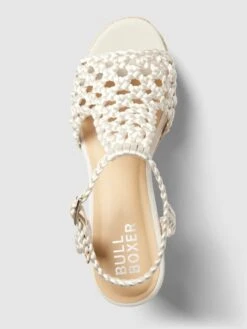 BULLBOXER Sandaletten Mit Plateausohle - Mint -Guesi Bekleidung Geschaft 8oskggada18l8kq46563egq188r3cjhga0q3cgij9p3kalii7123ae9nah0jicqhah3kag9k8cs3cda7a8o3ephg65i62p1g70rjcd9kcco66e31cgqmcp9ncgrm4d31ckpjido