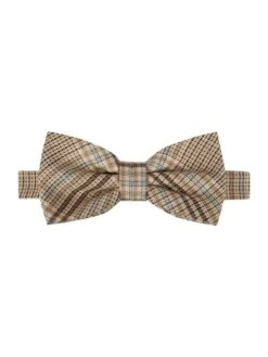 Prince Bowtie Hosenträger Und Fliege Im Set - Beige -Guesi Bekleidung Geschaft 8oskqlic95752d239d7j8chn6crjakid8gqk2kq6612l0kie91aladqj896jckqd8d9lci9na144eh1o653m6ob36dgjeohm6cr66dpk6lij6o9i74p3ec9l6limcdhlckpm8oo