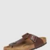 Birkenstock Zehentrenner Aus Leder Modell 'Medina' - Haselnuss Braun -Guesi Bekleidung Geschaft 8osl6l2l6t4l0iqh6t94ggqi8p8k4d9l6l3jgg9l8co4skhn68pl8kql8574cd9o9d5kue9l654j4i1n94o3cc1k74o66c1l6sr38c1k6go3aeb2cdgjaohm68o3gd9g74ojap0