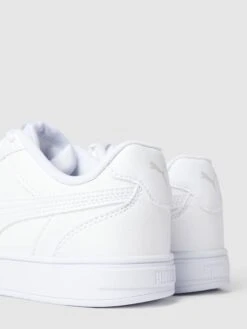 Puma Sneaker Mit Label-Details Modell 'CAVEN' - Weiß -Guesi Bekleidung Geschaft 8osl8c2c6h24mda2aos52k9g9hajci249h43clhk8544qjhn95134ihn8tal8k2i8d0jgiam8ookqia960o32oj56so66e316tj68dhkcco30ohk6oomcchn6go3cd1h70qmap0