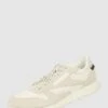 Reebok Sneaker Aus Veloursleder Und Textil Modell 'Classic Leather Unisex' - Offwhite -Guesi Bekleidung Geschaft 8p0j4lhm6h6l4d1j714k4e2a9h1k4haa6op4ek9h84p58da9ago54dho6p9kgdhj8h4kkl2m6ss3eka8853j6e1n6opm2cj16oq3aohkccqjgob5c8p6cohp6ksj0db36gr3ae8