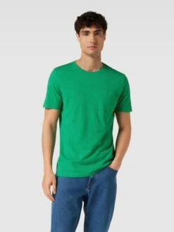 Casual Friday T-Shirt Mit Brusttasche Modell 'THOR' - Hellgrün -Guesi Bekleidung Geschaft 8p0j8cqia9954hhm9h5kue9n994jidig9h8kecif6574kkad8h93gh9p8p84sgpk9dal4eai9d1lcgaj98o64cr26hi3cdj5c8o34cpkc8s36eb1ccpm2pj6clijgd9oc4pj8co