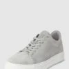 Selected Homme Sneaker Mit Label-Detail Modell 'DAVID' - Hellgrau -Guesi Bekleidung Geschaft 8p0jgdi89p5k4ja9714j2d9p9p0jcci4a944qki28l2l2hq9a58l2g9n6944el226ko4udhm918kmcaga8o3ccj474sjeohl6th3adpk71h64ohn6dj3cpb6cksjip9oc4qjad0
