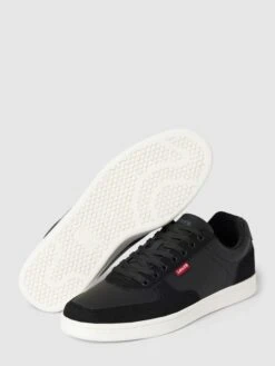 Levi’s® Acc. Sneaker Mit Label-Details Modell 'REECE' - Schwarz -Guesi Bekleidung Geschaft 8p0kcha3651j8c1ma8p36ca3a99l8j9k9p53akql718k4l1m8l6k2daf9t954e226574ukii91632h2a993m6opi70pjcchjc9j36p1k6co3ge1i70pm2ohlc4s36db670sj0dg