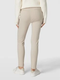 Christian Berg Woman Hose Mit Eingrifftaschen - Kitt -Guesi Bekleidung Geschaft 8p0kihi29p9laki6756j6i2270pkuhi66h14ahq7718kqhqf9t5j8jhh65230k2b8p83ih9kako32jq2al3j4c9p74qm4dr46dijichkcgq36o9i6di3eeb564qmac1j74r36oo