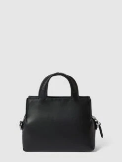 CK Calvin Klein Tote Bag Mit Label-Detail Modell 'NEAT' - Schwarz -Guesi Bekleidung Geschaft 8p0kmcae890k2hqe6sql8haa8la4aga26d34ajpl6krkqgadad4kki2a8cp3ac2h6gsk4e2i6d7j2j2e8d3j0p9l64s68phi6oqmcdhkc4oj2ohn68s6cdplc4q3gp1gccqm2oo