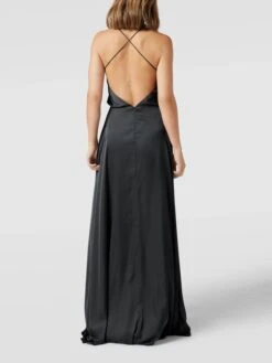 Unique Abendkleid Mit Spaghettiträgern - Dunkelgrün -Guesi Bekleidung Geschaft 8p0l0k9l9gs52e1i8krkskpo6d3k4dhm8p150da69d9jccahaop54ja2a8p4qcppadb4ikik84ojgkhh8ko66pj66spm6dhj70s64c1kcks66e1g75i3cob370p38c9o6pj6cd0