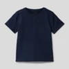 Tom Tailor T-Shirt Mit Knopfleiste - Marineblau -Guesi Bekleidung Geschaft 8p13ah1h6lb56hpn8944qea89lb54kq69cr3ag9k654j6ham655jeeac9h74ql1g95al6i9k659kqj1haco3ed1h6srmce3275j30e9k6os3ee1j6os66opm6crjgd9j60rjgc8