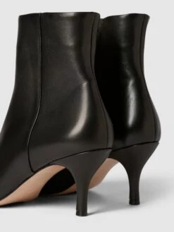 HÖGL Högl Stiefeletten Mit Reißverschluss - Schwarz -Guesi Bekleidung Geschaft 8p13edq6891kul1i6p85aiq98d5kcka6913j0l9oap4kslab999kmc2i9d0kkia7ap9k6dhg8ssl8ii16oo3copp6cpj2dhm6crjce1k70sm2e9l6pj30eb36tgm2d9n6hj3acg