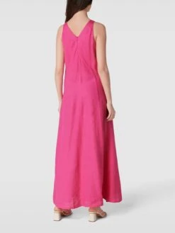 Nadine H Maxikleid Mit Seitlichen Einstecktaschen - Pink 11 Nadine H Maxikleid Mit Seitlichen Einstecktaschen - Pink -Guesi Bekleidung Geschaft 8p13ega86t4kmiijap44gka88974ad1o8l6l6c9i68q4ola4ah5kqe1k6p35ajqh74s54iig956j2cab6l3jeopg6hj3ephmc4pjad1kcoqjiohg71h6adpj6gr3ieb46sp66do