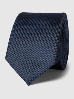 BOSS Krawatte Mit Strukturmuster - Marineblau -Guesi Bekleidung Geschaft 8p13gk1j95a3ahi36ool0dhka51kgi25ap34eka99d7l2ki29gqjicqhad84ql1ia14j8dq8658jcdij653j0dhm75ij8dplcor38o9k6gs6ae9k6krj8db16coj8d1p6dgj4co