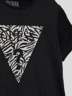 Guess T-Shirt Mit Label-Print - Schwarz 6 Guess T-Shirt Mit Label-Print - Schwarz -Guesi Bekleidung Geschaft 8p146d2f8h45chhm6kq52gi894s54jpgaopkqjie9h536eaa9p5kidq58d7kkc228t858g9jaor4qdpoaco3gp1j74o62d1g74o3gc9k60oj8e9k75im6o9j6orm6d9n61j62do
