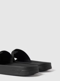 ADIDAS SPORTSWEAR Slides Mit Brand-Schriftzug - Schwarz -Guesi Bekleidung Geschaft 8p1j6iq2a994mla19t8k4kph8spkqkal8l4lcgi66h5kuhi26cq3ahi1aoo42ciaah538cpp7193gci78p3jcp9i71i36ob3chhjce1k6ks30e1h6cpjac9jc9hm6c9h6hhm6co