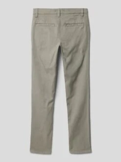 S.Oliver RED LABEL Hose Mit Französischen Eingrifftaschen - Stein -Guesi Bekleidung Geschaft 8p1j8gqm84s36jq3a5742h9o9d7kakq8859l6c1nalb34khladalclhh9gql2ipm6l6l2jqc6kp52hqh6oo3ee1jc9i3ipb26som4chkcopm2ob6cosmacpo6oqm8dr56gqmao8