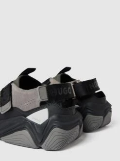 HUGO Sneaker Mit Cut Outs Modell 'Quake Runn Sandme' - Mittelgrau -Guesi Bekleidung Geschaft 8p1jeiqh956kaiaaaos4ikql652kok2ga0s4ij9g8cp36dad9ksk2j2i8t73ccalaks3ad298lb4scq5ago3gphpc4q68p1ocdj3ac1kcopmae9g6srjap1o60pjiohj6li3coo