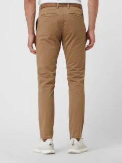 Tom Tailor Denim Slim Fit Chino Mit Gürtel - Camel -Guesi Bekleidung Geschaft 8p1kgdac9h4l4l9pakr42ii99t9kkh9p8p6kuj2865b46ghl88qkogaa61250j9p999kecq9a994ghia98o6ae35cphjidb168oj2p9k6oq38ob46co6ap9o68o68p1o71j6co8