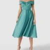 TROYDEN COLLECTION Knielanges Kleid Mit Herz-Ausschnitt - Mint -Guesi Bekleidung Geschaft 8p1koh2m6kq38kq66lb4kcad917ksgho9925cgad6t84ckpl8p954ea4ah650iph6t354e27890k8jih693j2p1o6cp3ae1mcorjae1kc8q3ae9kchj66d3665ij2c356ssj6pg